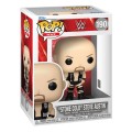 Funko Figurka POP WWE Stone Cold Steve Austin 9 cm