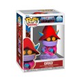 Funko Figurka POP Masters of the Universe Orko Comic Deco 9 cm