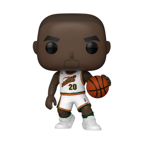 figurka-funko-pop-nba-legends-gary-payton