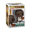 Funko Figurka POP NBA Legends Gary Payton 9 cm