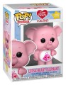 Funko Figurka POP Animation Lotsa Heart Elephant 9 cm