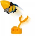 Despicable Me 4 Minions Launch & Crash Mega Minion Gus 3.jpg