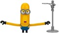 Minions Wild Spinning Mega Minion Tim 2.jpg
