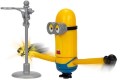 Minions Wild Spinning Mega Minion Tim 3.jpg