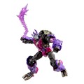 figurka-hasbro-transformers-alpha-trion