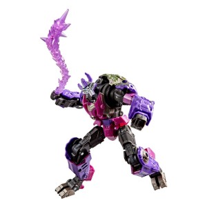 Figurka Hasbro Transformers Studio Series Alpha Trion 16 cm