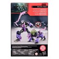 Hasbro Figurka Transformers Studio Series Alpha Trion 16 cm