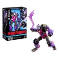 Figurka Transformers Studio Series Alpha Trion Hasbro 16 cm