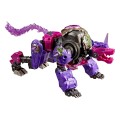 Transformers Studio Series Alpha Trion Figurka Hasbro 16 cm
