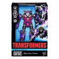 Hasbro Transformers Studio Series Alpha Trion Figurka 16 cm