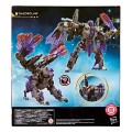 Hasbro Figurka Transformers Age of the Primes Razorclaw 19 cm