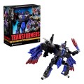 Figurka Transformers Age of the Primes Razorclaw Hasbro 19 cm