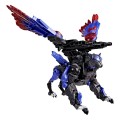 Transformers Age of the Primes Razorclaw Figurka Hasbro 19 cm
