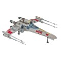 figurka-hasbro-star-wars-luke-skywalker-x-wing