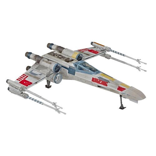 figurka-hasbro-star-wars-luke-skywalker-x-wing