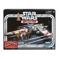 figurka-hasbro-star-wars-luke-skywalker-x-wing