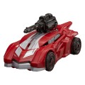 Hasbro Figurka Transformers War for Cybertron Sideswipe 11 cm