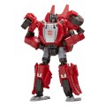 Transformers War for Cybertron Sideswipe Figurka Hasbro 11 cm