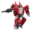 Hasbro Transformers War for Cybertron Sideswipe Figurka 11 cm