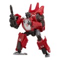 Figurka Hasbro Transformers War for Cybertron Sideswipe 11 cm