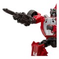 Hasbro Figurka Transformers War for Cybertron Sideswipe 11 cm