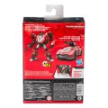 Transformers War for Cybertron Sideswipe Figurka Hasbro 11 cm