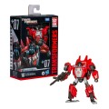 Hasbro Transformers War for Cybertron Sideswipe Figurka 11 cm