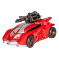 Figurka Hasbro Transformers War for Cybertron Sideswipe 11 cm