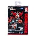 Hasbro Figurka Transformers War for Cybertron Sideswipe 11 cm