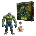 Figurka Marvel Legends Marvel’s Abomination Hasbro 15 cm