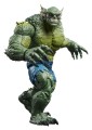 Marvel Legends Marvel’s Abomination Figurka Hasbro 15 cm