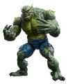 Hasbro Marvel Legends Marvel’s Abomination Figurka 15 cm