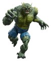 Figurka Hasbro Marvel Legends Marvel’s Abomination 15 cm