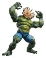Hasbro Figurka Marvel Legends Marvel’s Abomination 15 cm