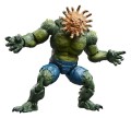 Figurka Marvel Legends Marvel’s Abomination Hasbro 15 cm