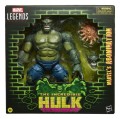 Marvel Legends Marvel’s Abomination Figurka Hasbro 15 cm