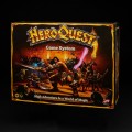 Hasbro Gra planszowa HeroQuest