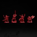 Gra planszowa HeroQuest Hasbro