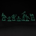 Gra Hasbro planszowa HeroQuest