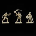 Hasbro Gra planszowa HeroQuest