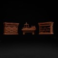 Gra planszowa HeroQuest Hasbro
