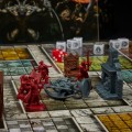 Gra planszowa HeroQuest Hasbro