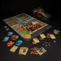 planszowa HeroQuest Gra Hasbro