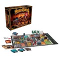 Gra planszowa HeroQuest Hasbro