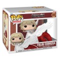 Funko Figurka POP Delicious In Dungeon Falin Chimera 15 cm