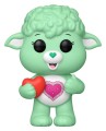 Figurka Funko POP Care Bears Gentle Heart Lamb 9 cm
