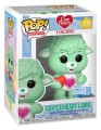 Funko Figurka POP Care Bears Gentle Heart Lamb 9 cm