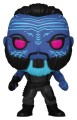 Figurka Funko WWE POP Bray Wyatt 9 cm