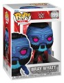 Funko Figurka WWE POP Bray Wyatt 9 cm