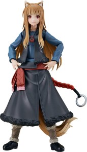 Figurka Good Smile Company Holo Spice and Wolf 15 cm